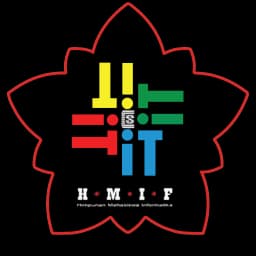 HMIF