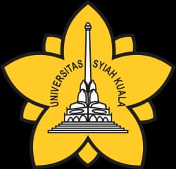 Syiah Kuala University